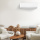 Hisense Easy Clean Series Split Air Conditioner